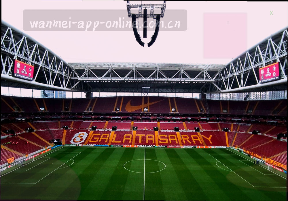 赛后面板中统计与积分榜并排对照的表格特写
